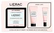 Lierac Lift Integral Regenerating Night Cream 50 ml + 2 Free Treatments