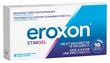 Eroxon Stimgel Erectile Dysfunction Treatment 4 Single-Dose Tubes