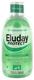 Pierre Fabre Oral Care Eluday Protect Daily Mouthwash 500ml