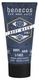 Benecos For Men Only Body Wash 3-in-1 Organic 200ml