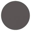 Orlane Eyebrow Perfector 1,5g - Colour: 02