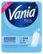 Vania Maxi Comfort Super Fresh 14 Napkins
