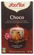 Yogi Tea Choco Organic 17 Sachets