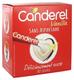 Canderel Vanilla 50 Sticks