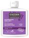 Cattier 2in1 Conditioner Aloe Vera Organic 250ml