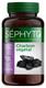 Séphyto Charcoal 200 Capsules