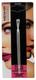 Vitry Menhir Face Care Blackhead Remover - Stainless Steel Ear Cleaner