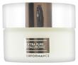 Incarose Extra Pure Hyaluronic Performance Restructuring Face Cream 50ml