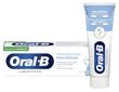 Oral-B Original Repairs Gums &amp; Enamel 75ml
