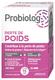 Mayoly Spindler Probiolog Weight Loss 105 Capsules