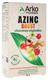 Arkopharma Azinc Boost Vegetable Vitamins 24 Chewable Tablets