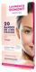Laurence Dumont Institut Cold Wax Strips Face 20 Strips
