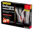 Dolicare Skin Elbow and Knee Heating Patch 4 Patches