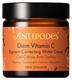 Antipodes Diem Vitamin C Pigment Correcting Water Cream 60ml