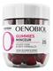 Oenobiol Slimness 60 Gummies