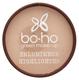 Boho Green Make-up Organic Highlighter 10g - Colour: 01 Sunrise Glow