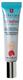 Erborian CC Water with Centella Fresh Complexion Gel Skin Perfector 15ml - Colour: Fair