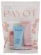 Payot Weekend Essentials Face and Body
