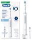 Oral-B IO 5 Rechargeable Toothbrush + Accessories
