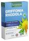 Santarome Griffonia Rhodiola 20 Phials
