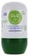 Poupina Organic Sensitive Skin Deodorant 50ml
