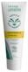 Lutescens Clay &amp; Thermal Water Lemon Toothpaste Organic 75ml