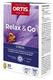 Ortis Stress Relax &amp; Go 30 Tablets