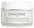 Onagrine Onaphyline Premium Anti-Aging Night Cream 50 ml
