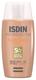 Isdin Fotoprotector Fusion Water Color SPF50 50ml - Colour: Medium