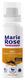 Marie Rose Soothing Gel After Mosquito 50ml