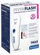 Feverflash Non-Contact Medical Thermometer
