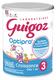 Guigoz Optipro 3 Growth Milk From 1 Year 780 g