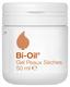 Bi-Oil Dry Skins Gel 50ml
