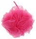 Estipharm Shower Flower Pink