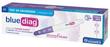 Bluediag Early Detection Pregnancy Test