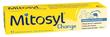 Mitosyl Protective Ointment Change 145g
