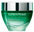 Dr Pierre Ricaud Anti-Wrinkles Filling Cream 40ml
