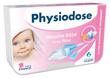 Physiodose Baby Nose Blower with Filter
