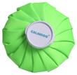 Calindoo Ice Bag - Colour: Green