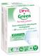 Love &amp; Green Urine Absorbent Underwear 8 Pads - Size: M