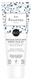 Les Poulettes Paris Flash Perfecting Mask &amp; Scrub White Clay Organic 75ml