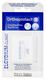 Elgydium Clinic Orthoprotect 7 Wax Strips