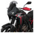 MRA SPORT SHIELD TINTED CRF1100L AFR.T./DCT BJ20-