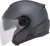 Шлем Nolan N40.5 Special n-com, цвет антрацит матовый, размер XS
