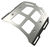 ZIEGER LUGGAGE CARRIER TIGER 800/XC (2010-19)