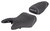 BAGSTER READY LUXE SEAT GSX-S 750 2017- +GEL