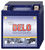 Аккумулятор необслуживаемый гелевый DELO GEL-YB10L-A2/-B2 12В/11Aч