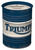 Triumph Oil Drum Money Box Embossed metal