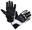 Modeka Miako Air Gloves