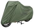 OUTDOOR BIKE COVER URBAN S-L OLIVE GREEN
